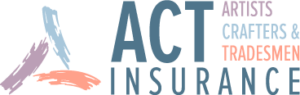 Act Logo