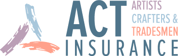 Act Logo