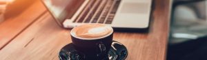 5 THINGS EVERY VENDOR WEBSITE NEEDS