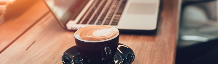 5 THINGS EVERY VENDOR WEBSITE NEEDS
