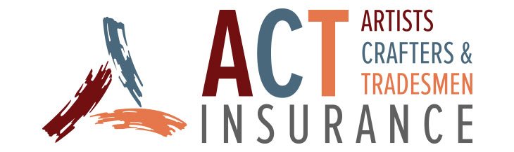 ARTIST AND CRAFTER INSURANCE MADE SIMPLE