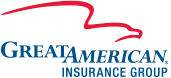 Great American Insurance Group Logo