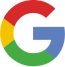 Google Logo.