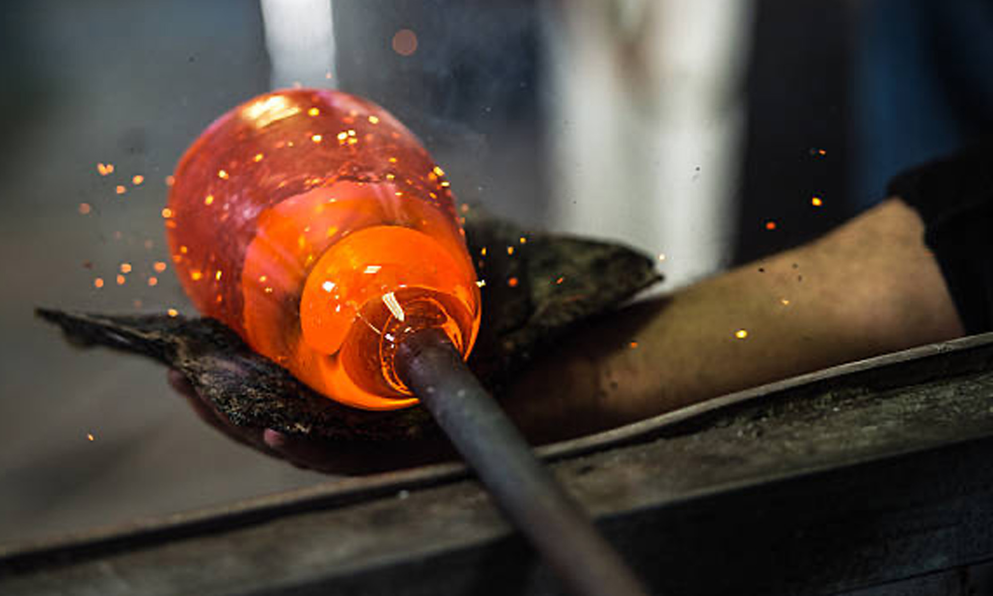 glass-artist-icon