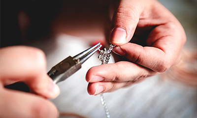 Jewelry-designer-icon