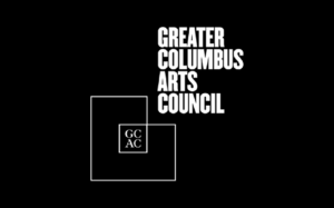 Greater Columbus Arts Council