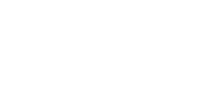 great american logo