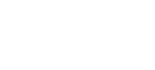 great american logo