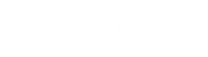 Accelerant Logo in white