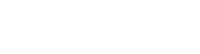 Accelerant white logo