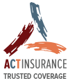 Artists, Crafters, and Tradesman Insurance